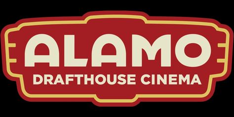 Alamo Drafthouse Theaters To Begin Re-Opening In North Texas August 20 Los Angeles, Angeles, Alamo Drafthouse Cinema, Alamo Drafthouse, Edge Of Tomorrow, Film Critic, Family Summer Vacation, The New Mutants, The Alamo