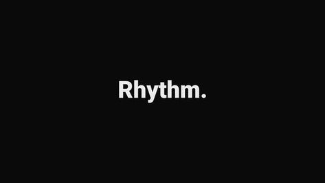 Rhythmic Typography by blinque | VideoHive Video Motion Graphics, Architecture Branding, Motion Graphics Logo, Visuell Identitet, Motion Graphics Typography, Video Motion, Motion Graphics Tutorial, Animation Types, Motion Graphics Gif