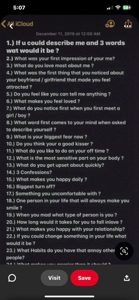 Questions To Ask A Friend Deep, Send It Question, Questions To Ask To See If They Know You, If I Was A Trend Questions, What Do You Like About Me Questions, Questions To Ask Ur Girlfriend, Ft Questions, How Do You See Me, How Well Do You Know Me Questions