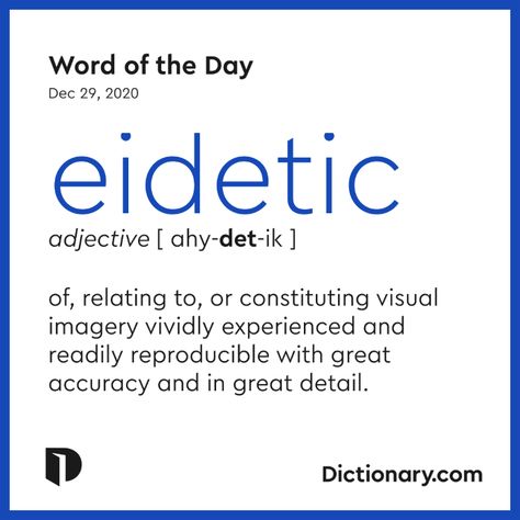 Words We Like | Writers Write Eidetic Memory, Word Dictionary, English Transition Words, Dictionary Words, Uncommon Words, Word Nerd, Good Vocabulary Words, Good Vocabulary, Unusual Words