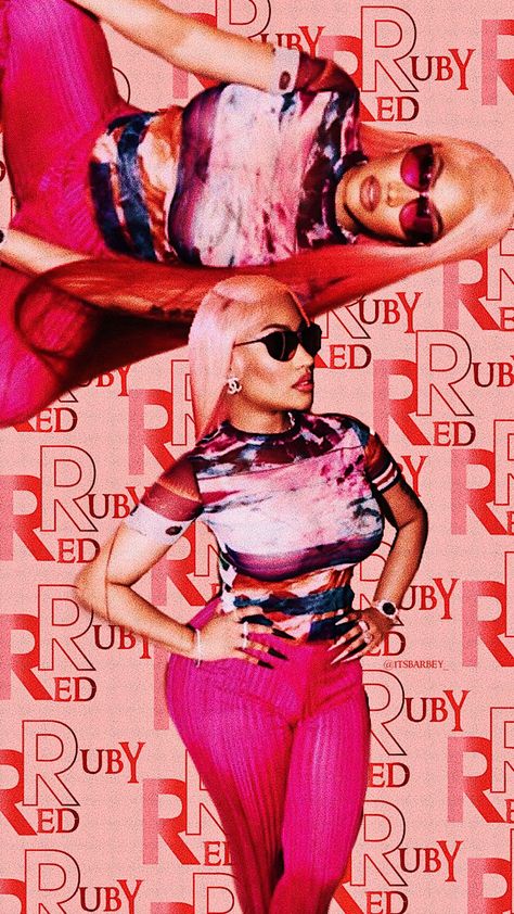 Nicki Wallpaper, Nicki Minaj Makeup, Blood Type Personality, Type Personality, Nicki Minaj Wallpaper, Nicki Minaj Barbie, Nikki Minaj, Nicki Minaj Photos, Glittery Wallpaper