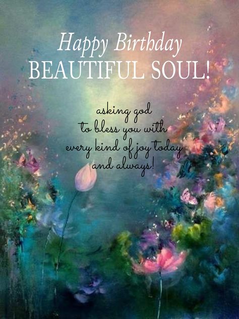 Beautiful Happy Birthday Wishes For Her, Humour, Birthday Wishes For A Friend With Flowers, Happy Birthday To A Beautiful Friend, Hppy Bthday Wishes Friend, Happy Birthday Beautiful Person, Whimsical Birthday Wishes, Best Wishes On Birthday, Happy Birthday Enjoy Your Special Day