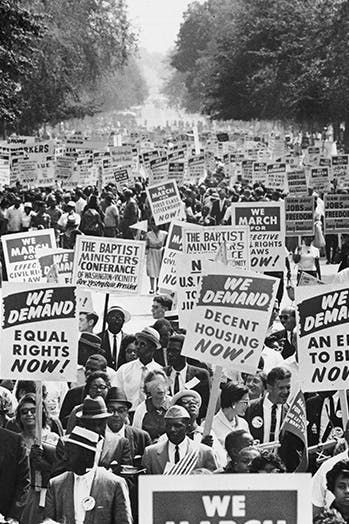 Civil Rights Movement Photographs, 60s Civil Rights Movement, Segregation Aesthetic, Civil Rights Protest, Civil Rights Collage Art, Medgar Evers Civil Rights, The Civil Rights Movement, 1960s Civil Rights Movement, Civil Rights Aesthetic