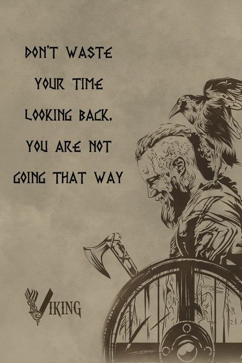 Viking Poster, Spartan Quotes, Samurai Quotes, Words Inspiration, Viking Quotes, Martial Arts Quotes, Bruce Lee Quotes, Military Quotes, Warrior Quotes