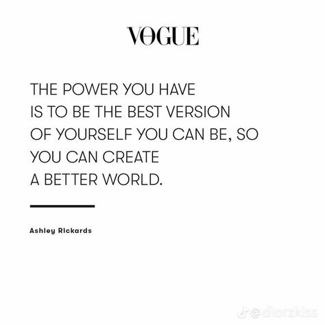 Motivational Words, Vogue Quotes, Model Quotes, Fashion Quotes Inspirational, Black & White Quotes, Vision Board Affirmations, Daily Inspiration Quotes, Reminder Quotes, Oprah Winfrey