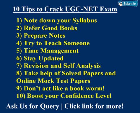 Net Exam Preparation, Exam Preparation Tips, Net Exam, Online Mock Test, Best Study Tips, Medical Laboratory Science, Laboratory Science, Medical Laboratory, Mock Test