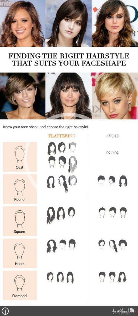 Fringe For Diamond Face, Square Face Fringe, Fringe For Square Face, Hair For Triangle Face Shape, Square Face Pixie Haircut, Haircut For Triangle Face Shape, Hairstyles For Rectangle Face Shape, Haircut For Rectangle Face Shape, Heart Face Shape Haircuts