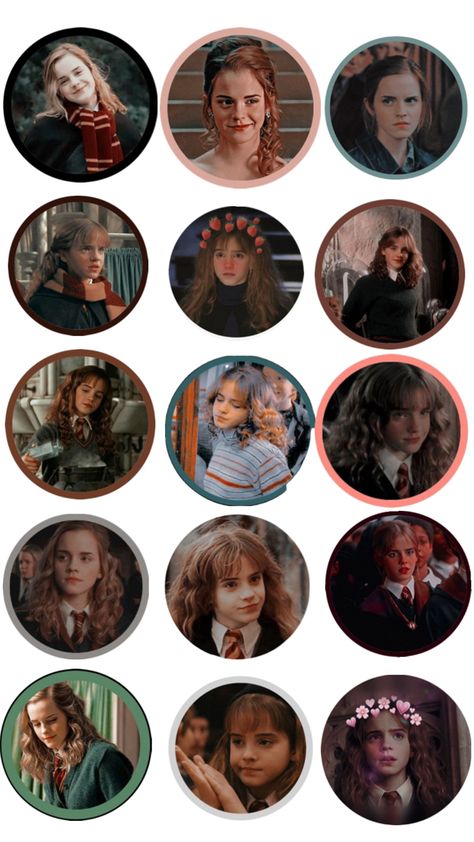 Film Books, Hermione Granger, Hermione, Hermione Granger Pfp, Harry Potter Pp, Harry Potter Pfp, Harry Potter Prints, Harry Potter 2, Harry Potter Films