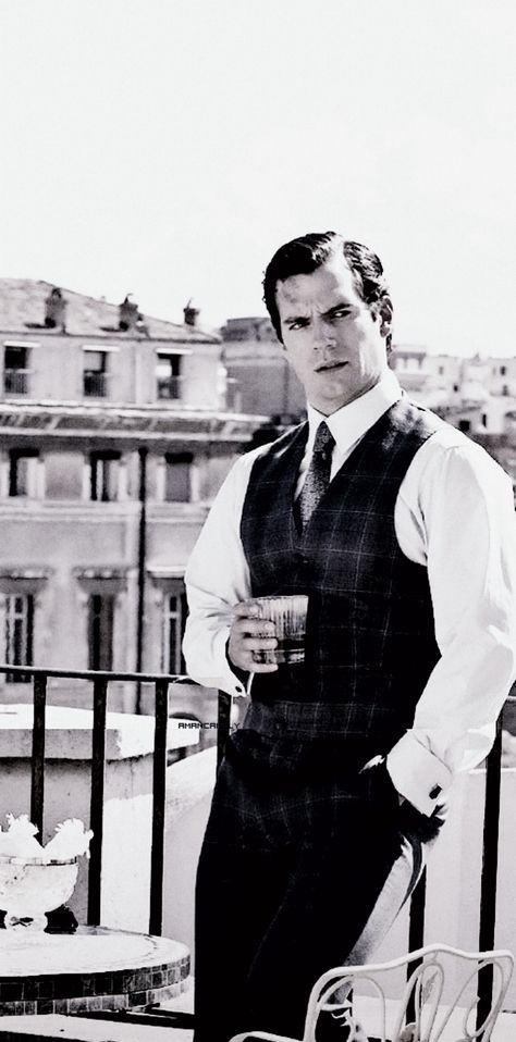 Henry - Napoleon (Man From UNCLE) Henry Cavill Man From Uncle Napoleon, Henry Cavill Uncle, Henry Cavill Man From Uncle, Henry Cavill The Man From Uncle, Henry Cavill In Suit, Henry Cavill Suit, Man From Uncle, Napoleon Solo, Henry Cavil