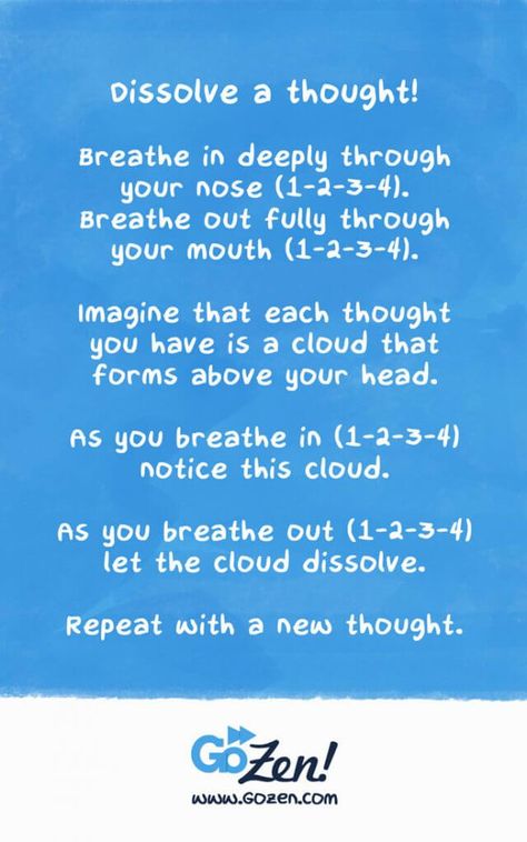 Mindful Minute, Exercises For Kids, Without Judgement, John Stuart Mill, Mindfulness For Kids, Mindfulness Exercises, Train Your Mind, Mindfulness Activities, New Thought