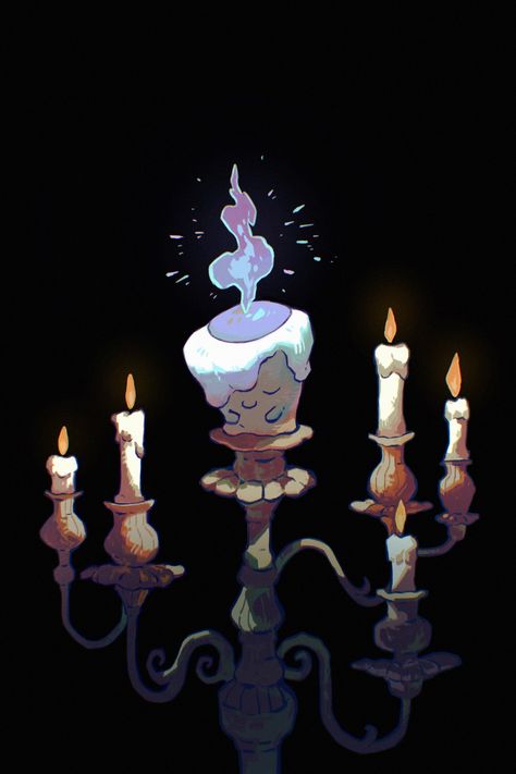 Wulierrr on Twitter: "🕯️ https://t.co/yPsEi9yYWM" / Twitter Ghost Type Pokemon Wallpaper, Pokemon Visuals, Pokemon Scizor, Pokeball Wallpaper, Pokemon Tumblr, Ghost Type Pokemon, Pokemon Halloween, Gengar Pokemon, Ghost Pokemon