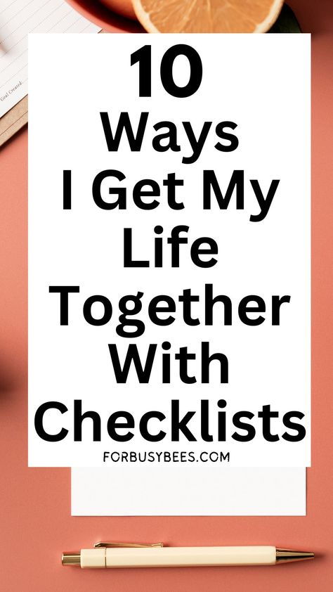 ways to get my life together Change Your Life Challenge, Life Plan Aesthetic, Level 10 Life Categories, Ways To Get Your Life Together, How To Start Over In Life Tips, How To Make Changes In Your Life, 6 Month Plan Life, How To Change My Life, How To Fix Your Life