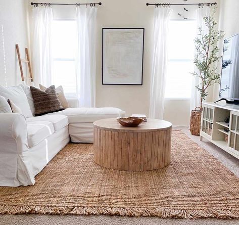 Walnut Wood Dining Table, Natural Fiber Area Rug, Farmhouse Area Rugs, Natural Jute Rug, Sisal Area Rugs, Jute Area Rugs, Bedroom Area Rug, Natural Fiber Rugs, Area Rug Collections