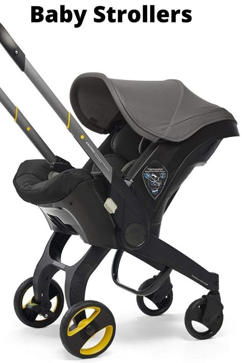 Baby strollers car seat with luxury combo is a very good product for your lovely new born baby. Product dimensions: Folded: 23.6 X 17.3 X 26 inches Unfolded: 39 X 17.3 X 32.2 inches Product weight: 16.5 lbs Suitability: Rearward facing infant car seat Group: 0+ Recommended infant weight: 4-40 lbs Recommended infant height: up to 34 inches #babystrollers #carseats #combo #luxury Doona Car Seat Stroller, Doona Car Seat, Sleeping Babies, Compact Stroller, Car Seat And Stroller, Preemies, Convertible Car, Car Seat Stroller, Convertible Car Seat