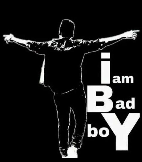 Bad Boy Images {New*} Bad Boy Dp Free Download 5 Bad Boy Dp, Naruto Phone Wallpaper, Beautiful Paintings Of Nature, Free Fire Hip Hop Bundle Photo, Mens Photoshoot, Someone To Love Me, Bad Boy Quotes, I Am Bad, Painting Images