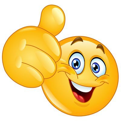 emoji | Stock Photo and Image Collection by Yayayoyo | Shutterstock Angry Emoticon, Emoji Happy Face, Emoji Happy, Like Emoji, Images Emoji, Emoji Clipart, Be Like Meme, Emoji Meme, Cracked Wallpaper