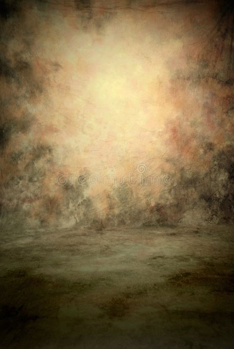 Texture Portrait, Oil Painting Background, Birthday Background Images, Portrait Background, Studio Background Images, Studio Backdrops, Brown Texture, Magic Box, Banner Background Images