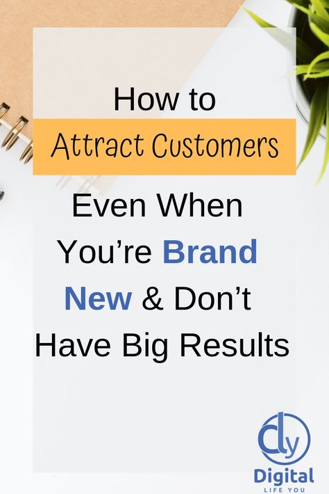 Ever wonder how certain network marketers can attract new customers while others struggle? Read more to see how to attract customers into your business even if you're brand new or starting out. Attract Customers, Network Marketing Tips, Mlm Business, Never Married, Business Studies, Ideal Customer, Success Tips, How To Attract Customers, Build Your Brand