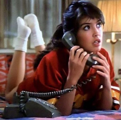 Phoebe cates Tumblr, 80s Fashion, Fast Times At Ridgemont High, Phoebe Cates, Fast Times, S R, Juice