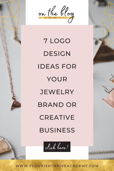 Logos, Logo Design Ideas For Jewellery, Logo Ideas For Jewelry Business, Jewelry Brand Name Ideas Logo, Logo Jewelry Design Ideas, Jewelry Business Logo Ideas, Jewelry Company Logo, Jewelry Logo Design Ideas Brand Identity, Jewellery Brand Name Ideas