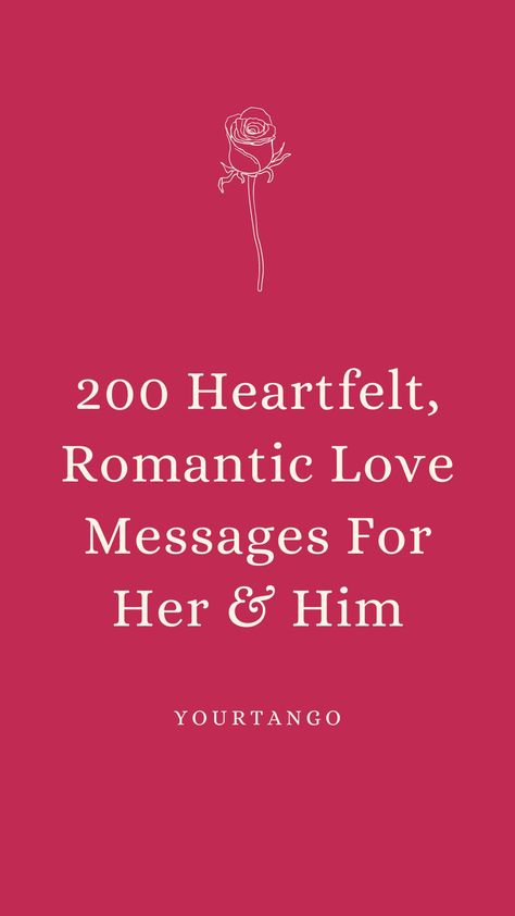 Long Love Notes For Him, Love You So Much For Her, Love Texts For Her Messages, Valentines Day Notes For Him, Morning Love Quotes Romantic, Valentines Messages For Him Romantic, Valentines Notes For Him, Love Text For Him, Romantic Words For Him