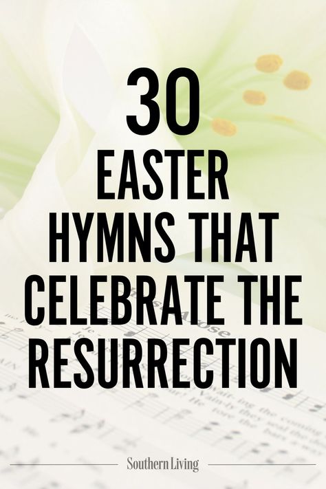 The best Easter hymns are the ones that stir your faith. Read through these praise and worship songs and choose a few that speak to your heart. #hymns #easter #eastersongs #faith #resurrection Appreciation Activities, Easter Hymns, Easter Wreath Cross, Easter Music, Morning Worship, Easter Songs, Wreath Cross, Blessed Assurance, Jesus Paid It All