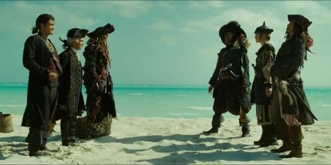 Hector Barbossa, Pirate Books, Sweeney Todd, Film Grab, Captain Jack Sparrow, Davy Jones, Pirate Life, Sleepy Hollow, The Best Films