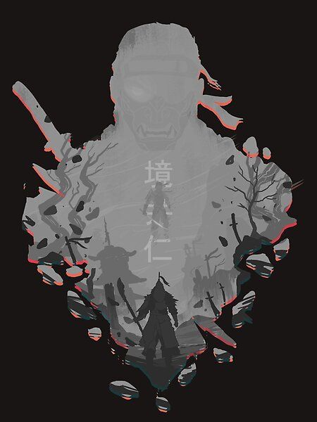 Ghost Of Tsushima Background, The Ghost Of Tsushima, Ghost Of Tsushima Pfp, Jin Sakai Wallpaper, Jin Sakai Fanart, Ghost Of Tsushima Wallpaper 4k, Ghost Of Tsushima Poster, Ghosts Of Tsushima, Ghost Of Tsushima Fanart