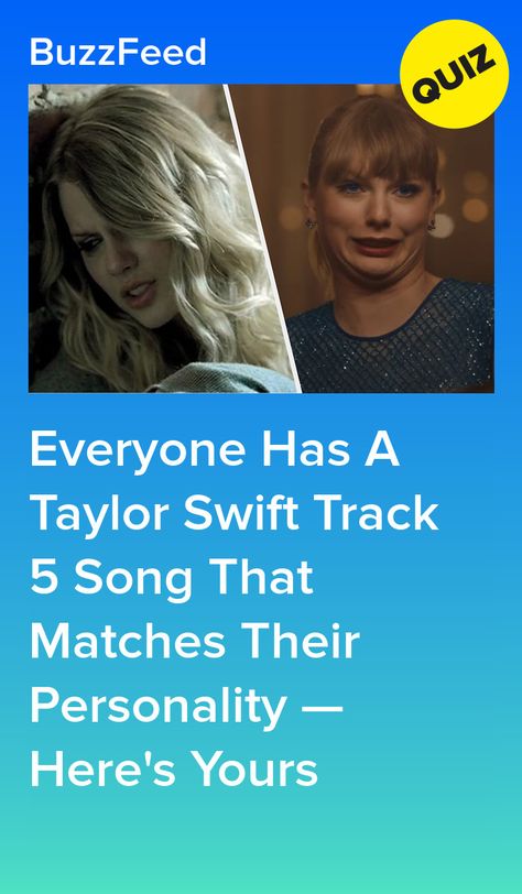 Track 5 Taylor Swift, Your Zodiac Your Taylor Swift Song, Taylor Swift Writing Songs, Taylor Swift Track 5, Taylor Swift .5, Taylor Swift Playlist Ideas, Taylor Swift Songs For Every Mood, Taylor Swift Song Analysis, Taylor Swift Surprise Songs List