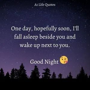 Good Night Inspirational Quotes, Good Night Miss You, Goodnight Messages For Him, Goodnight Quotes Sweet, Message For My Love, Good Night Honey, Good Night Message, Good Night Love You, Message For Him