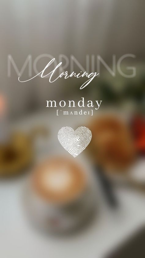 Saturday Morning Story Instagram, Monday Morning Instagram Story, Sunday Aesthetic Instagram Story, Sunday Morning Instagram Story, Good Morning Aesthetic Instagram Story, Weekend Story Instagram, Monday Instagram Story, Good Morning Story Instagram, Morning Story Instagram