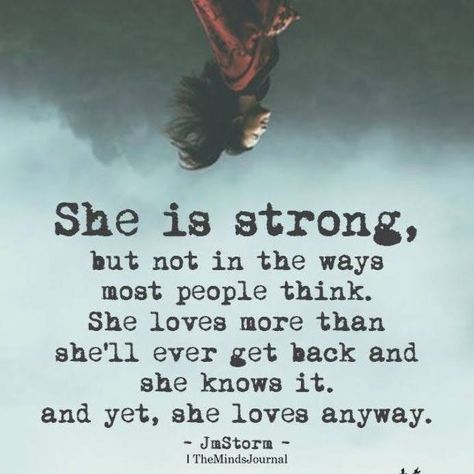 Strong Woman Friendship Quotes, She Is A Warrior Quotes Strength, Check On The Strong Ones, Being Fierce Quotes Woman, She Strong Quotes, A Mothers Strength Quotes, Strong Spiritual Woman Quotes, Beautiful Strong Woman Quotes, Strong Warrior Quotes