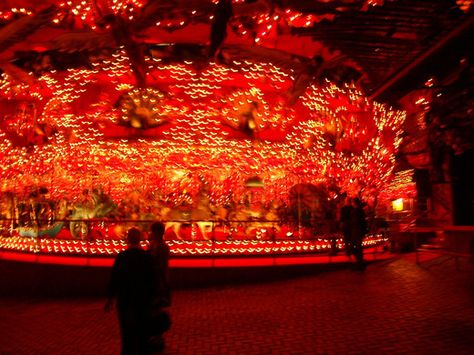 House on the Rock – Spring Green, Wisconsin | Atlas Obscura The House On The Rock, Spring Green Wisconsin, Huge Bedrooms, Rock House, Up Theme, Atlas Obscura, World Of Darkness, House On The Rock, Wall Crosses