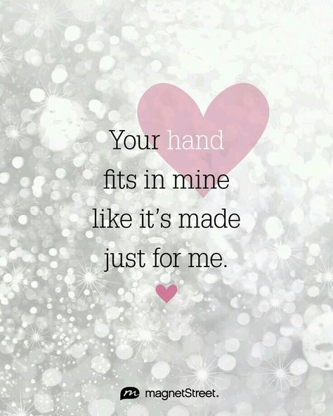 I Love My Hubby, Wedding Quote, Wedding Poems, Just For Me, Wedding Quotes, Love My Husband, Positive Quotes For Life, Marriage Quotes, Poem Quotes