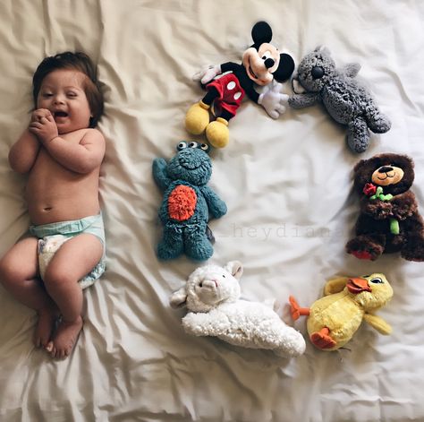 10 month old baby boy #mickeymouse #favoriteplushtoys #mommylife #cutebaby