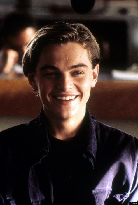 Leonardo DiCaprio in Marvins Room Leonardo Dicaprio 1996, Leonard Dicaprio, Leonardo Dicaprio Photos, Leonardo Dicapro, Leo And Kate, Leonardo Dicaprio 90s, Jack Dawson, Young Leonardo Dicaprio, Leo Dicaprio