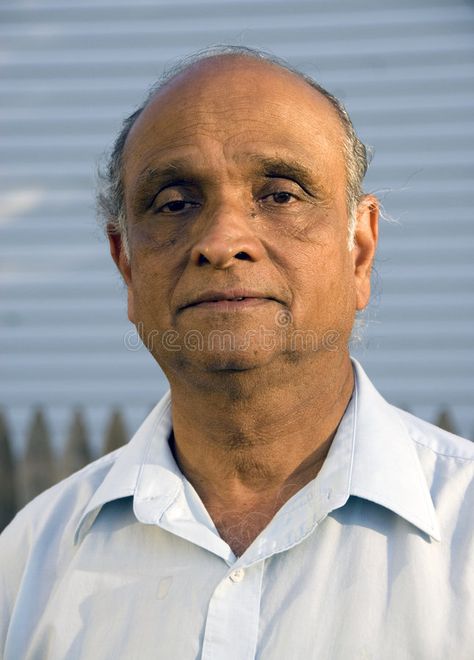 Old Indian Man. An old indian man smiling in the summer sun , #spon, #indian, #Man, #Indian, #man, #sun #ad Middle Age Indian Man, Old Indian Man, Indian Old Man, Man Stock Image, Indian Faces, Age Makeup, Vegetable Market, Man Smiling, Old Man Face