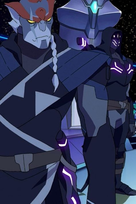 #Kolivan #Antok #BladeofMarmora #Galra #Voltron #VoltronLegendaryDefender Kolivan Antok, Kolivan Voltron, Garrison Voltron, Sendak Voltron, Galra Voltron, Keith Galra, Blade Of Marmora, Voltron Art, Voltron Galra