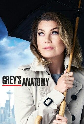 Grey's Anatomy Season 12 Poster Watch Greys Anatomy, Grays Anatomy Tv, Medical Drama, Meredith Grey, Season 12, Film Tv, Grey’s Anatomy, Best Series, Film Serie