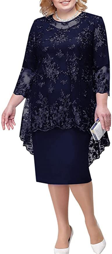 Maxi Party Dress, Womens Lace Tops, Plus Size Formal, Plus Size Formal Dresses, Dresses For Wedding, Lace Evening Dresses, Formal Dresses For Women, Maxi Dress Party, Bride Dresses