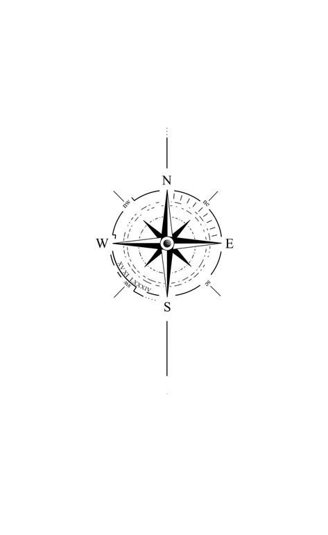 Compass