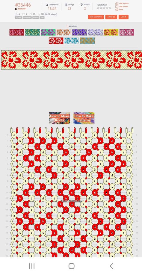 Red White Blue Bracelet Patterns, Bracelet Book Patterns Alpha Easy, Wide Bracelet Patterns, Friendship Bracelets Template, Dolphin Bracelet Pattern, Bracelet Patterns Template, Large Friendship Bracelet Patterns, Friendship Bracelet Patterns 7 Colors, Friendship Bracelet Patterns Animals