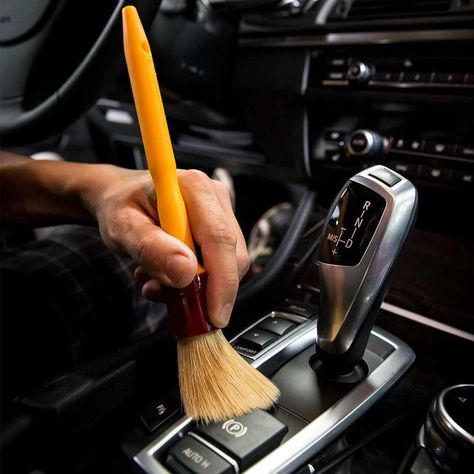 Car Detailing Tools, Detailing Tools, Car Soap, Car Cleaning Kit, Clean Tires, Car Wash Business, Chemical Guys, Automotive Care, Cleaning Techniques