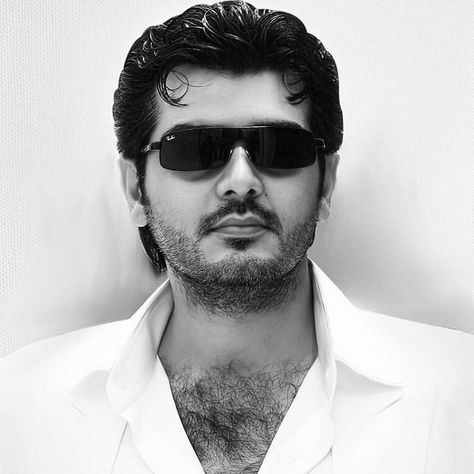 Thala Ajith Hd Wallpaper 1080p, R15 Yamaha, Thala Thalapathy, Yennai Arindhaal, Thala Ajith, Hip Hop Images, College Meme, Tamil Actors, Short Hair With Beard