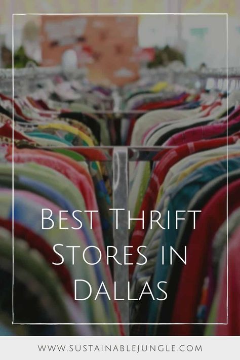 Dallas Thrift Stores, Dallas Texas Style Fashion, Dallas Outfit, Weekend In Dallas, Best Thrift Stores, Burleson Texas, Sherman Texas, 25th Bday, Dallas Travel