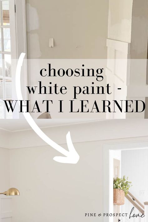 White Indoor Paint Wall Colors, Different Shades Of White Paint, The Best White Paint For Walls, Painting Walls White, Marshmallow White Paint, White Wall Colors Sherwin Williams, Sherwin Williams White Paint Colors For Walls, 2023 White Paint Colors, White Paint For Living Room Walls