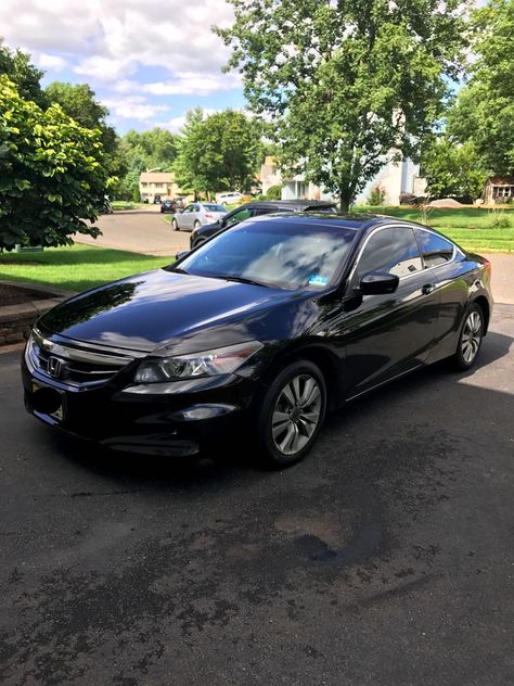 Coupe, Honda Accord 2000, Honda Accord 2012, Honda Accord Black, Black Honda Accord, 2009 Honda Accord, Honda Accord 2015, 2010 Honda Accord, Honda Accord 2016