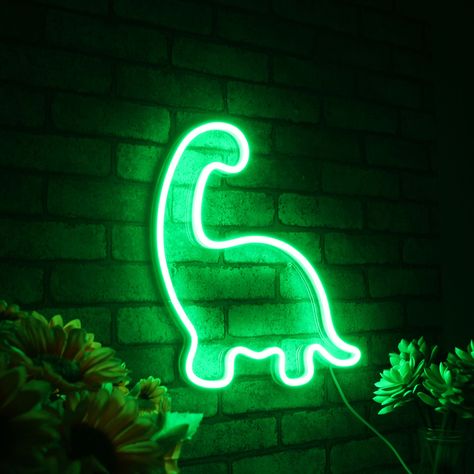 Neon, Kid Room, Gifts For Everyone, Led Neon Signs, Led Neon, Neon Sign, Save Money, Electricity, Neon Signs