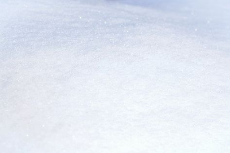 Winter snow. Snow texture Top view of the snow. Texture for design. Snowy white texture. Snowflakes. Pastel, Constellations Aesthetic, Backgrounds Macbook, Fine Aesthetic, Backgrounds Yellow, Backgrounds Landscape, Backgrounds Disney, Aesthetic Word, Supreme Wallpapers