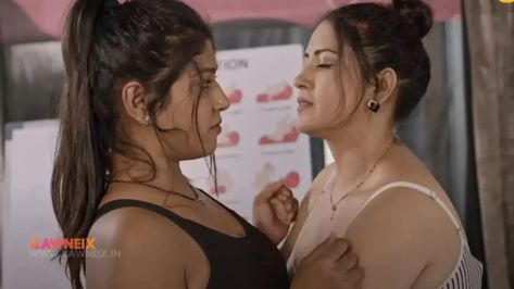 Secret Ingredient Web Series Cast Ullu Web Series Videos, Web Series Hindi Video, Web Series Hindi, Web Series Actress, Actress Name List, Ullu Web Series, Hindi Video, Secret Ingredient, Web Series